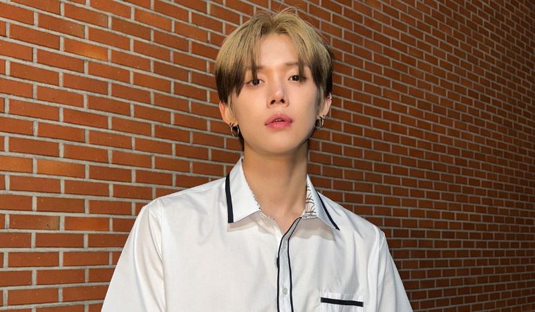 Rayakan-Ulang-Tahun-Yeonjun-TXT-Pakai-Frame-Eventnya-di-Selfie-Time