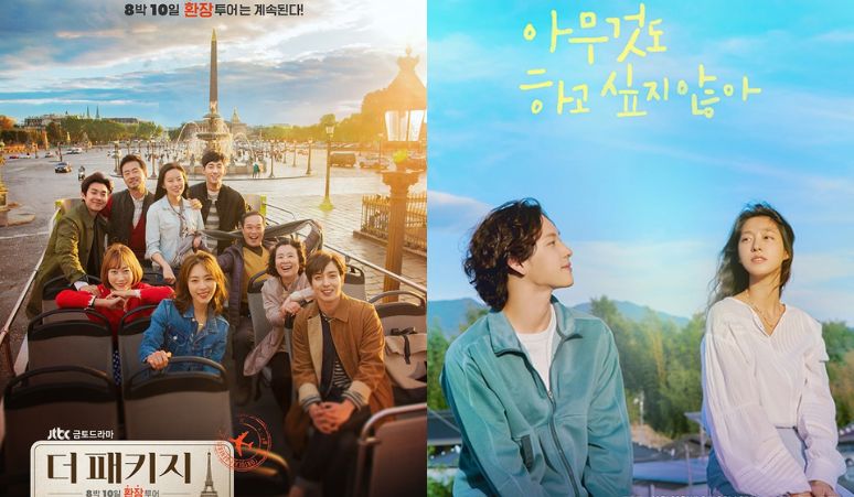 5-Drama-Korea-Tentang-Travelling-Cocok-Ditonton-Saat-Weekend