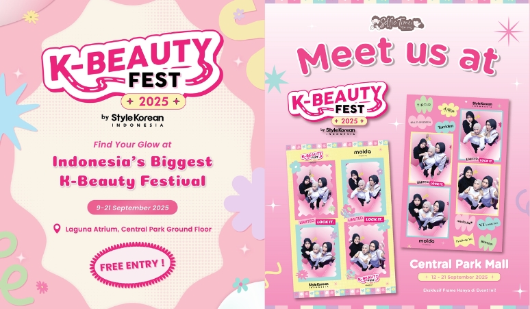 selfie-time-hadir-di-k-beauty-fest-2025-by-stylekorean-indonesia-central-park-mall