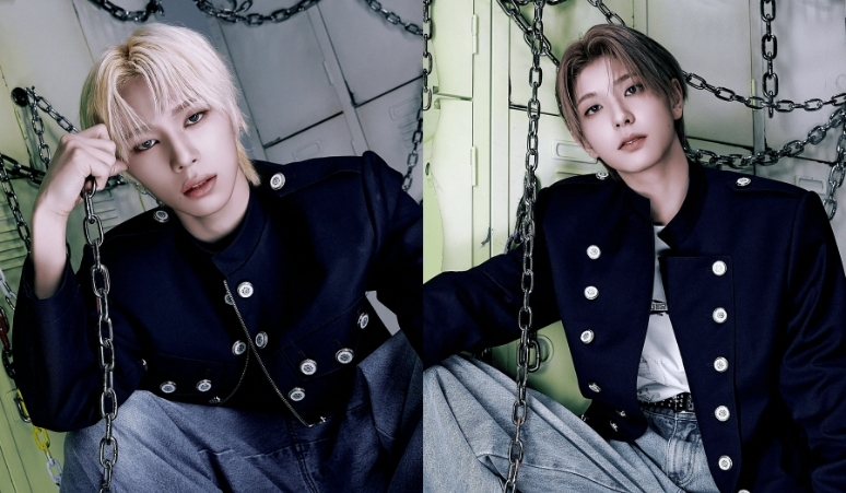 so-geon-yuki-nexz-ulang-tahun-frame-event-selfie-time