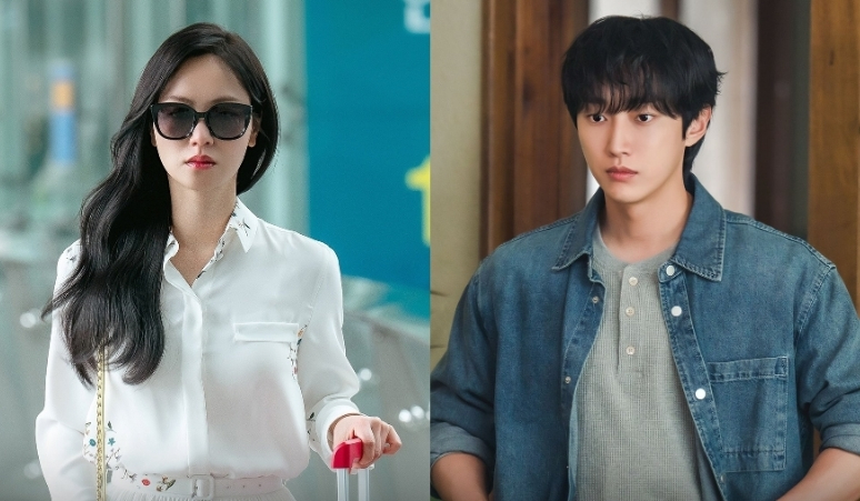 drama-korea-ms-incognito-jeon-yeo-been-jinyoung