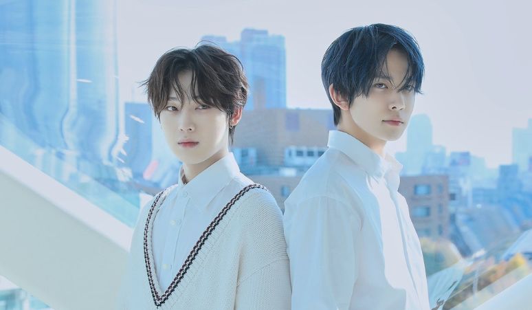 ENGENE-Ayo-Merapat-Ada-Frame-Event-Heesung-dan-Sunoo-ENHYPEN-di-Selfie-Time-lho