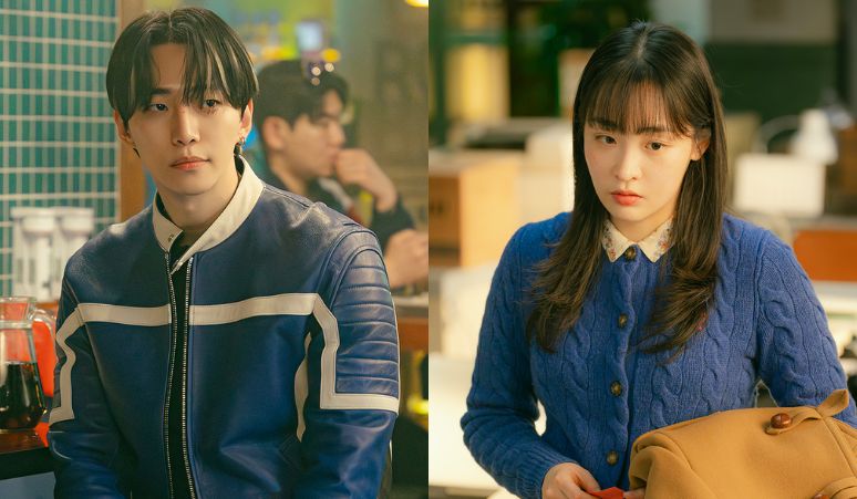 Rekomendasi-Fashion-Era-1997-versi-Lee-Junho-dan-Kim-Min-Ha-di-Drama-Typhoon-Family