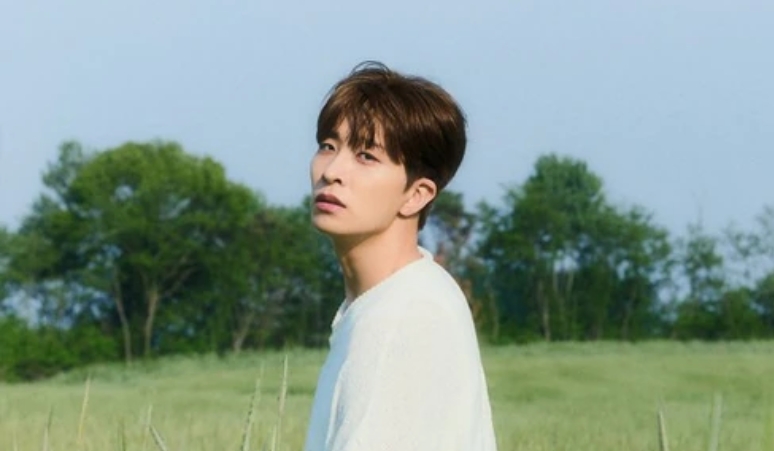 lagu-solo-youngjae-got7-ars