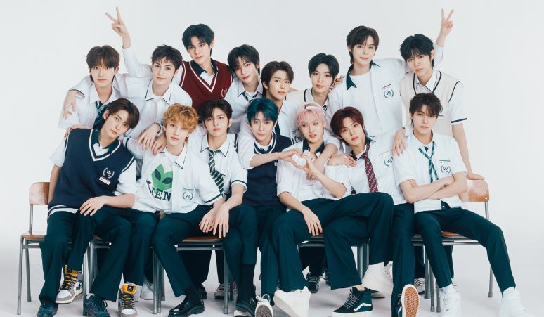 Tim-Trainee-SMTR25-Akan-Bintangi-Reality-Show-Terbaru