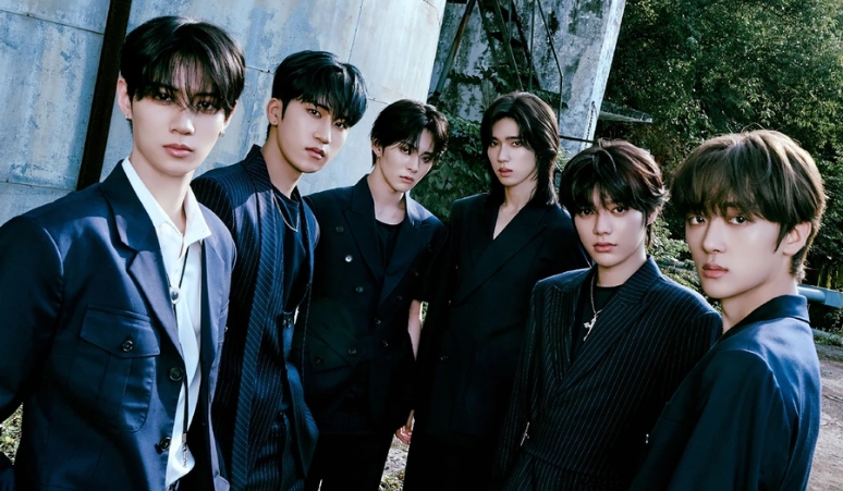 profil-lun8-boy-group-fantagio