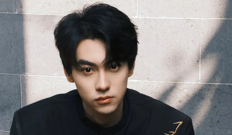 Rayakan-Ulang-Tahun-Tian-Xuning-Pakai-Frame-Eventnya-di-Selfie-Time