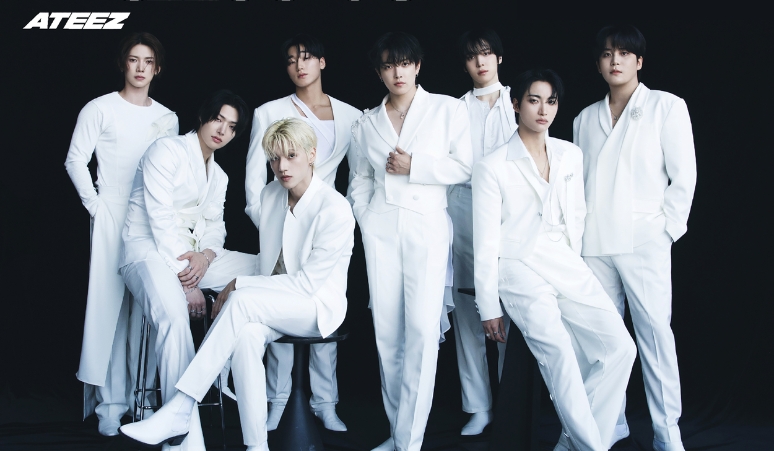 ateez-ashes-to-light-album-jepang