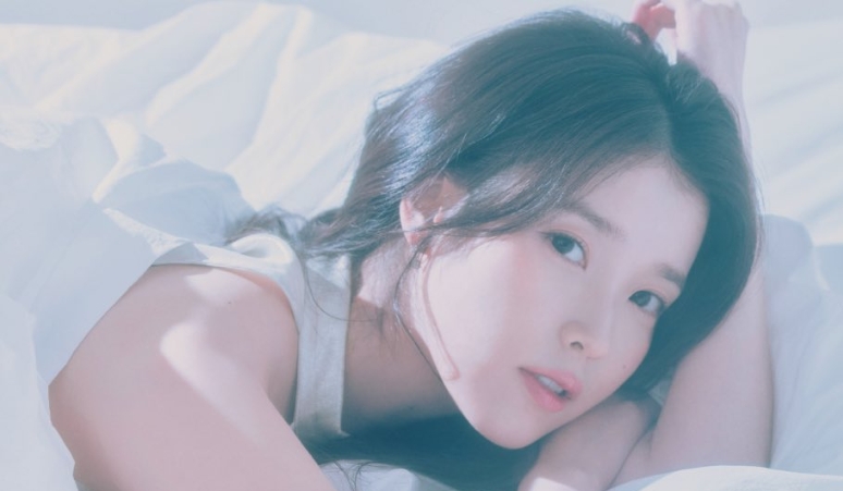 17-tahun-debut-iu-fanmeeting-bye-summer