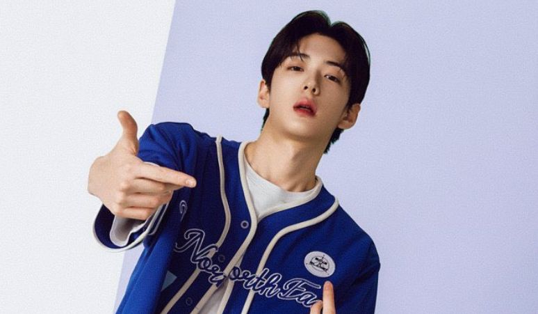 Rayakan-Ulang-Tahun-Chung-Sanghyeon-BOYS-II-PLANET-Pakai-Frame-Eventnya-di-Selfie-Time