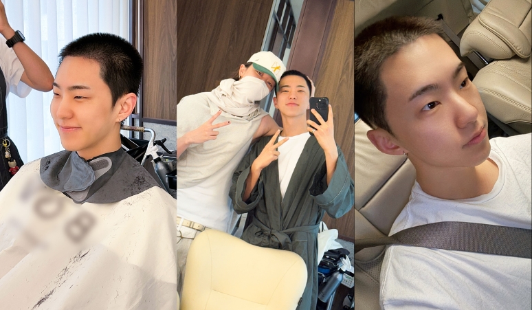 hoshi-seventeen-pamit-wamil