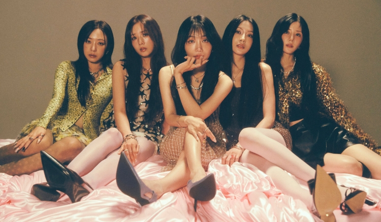 apink-comeback-mini-album-re-love-15-tahun-debut