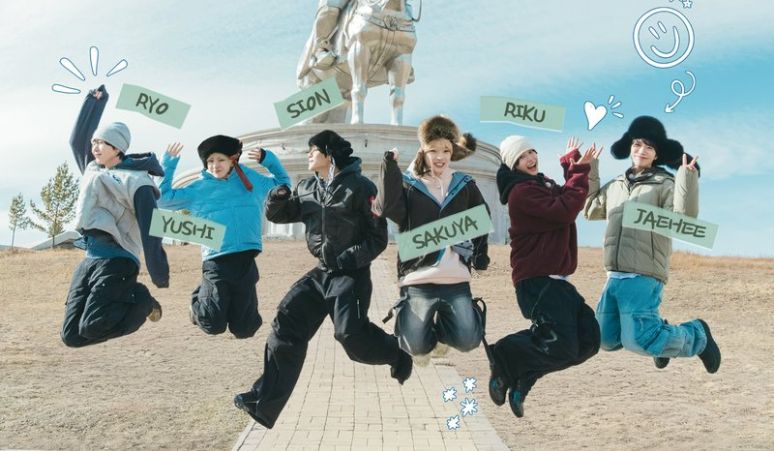 NCT-WISH-Dikonfirmasi-Bintangi-Variety-Show-Mnet-ON-THE-MAP