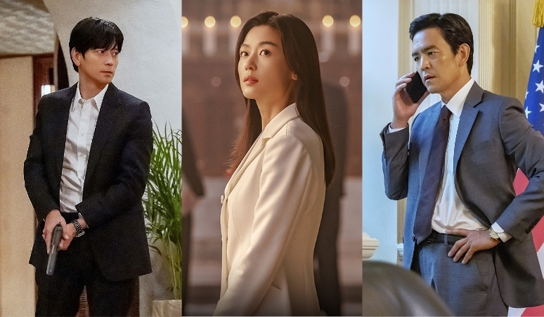 daftar-pemain-drama-tempest-2025