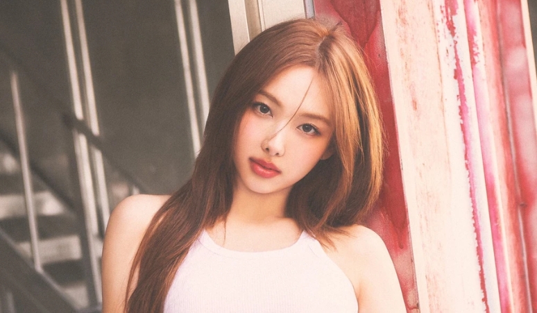 rekomendasi-5-lagu-nayeon-twice