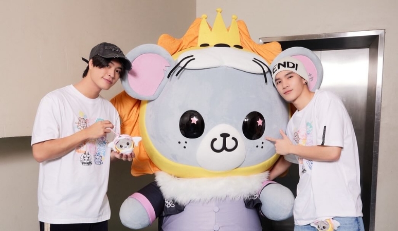 tentang-khunnoo-julukan-fandom-gemini-dan-fourth