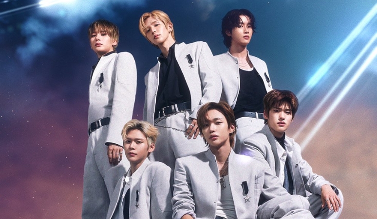 prediksi-setlist-konser-riize-di-jakarta