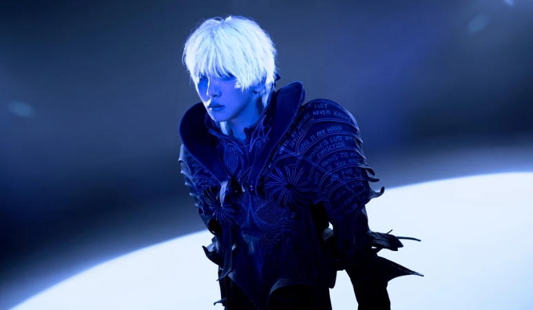 ulang-tahun-key-shinee-frame-event-selfie-time