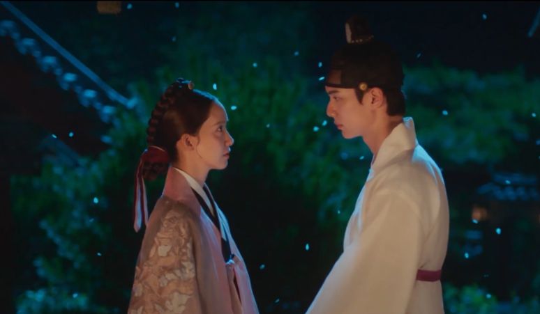 Spoiler-Ada-Teori-Drama-Bon-Appetit-Your-Majesty-Menuju-Episode-Terakhir