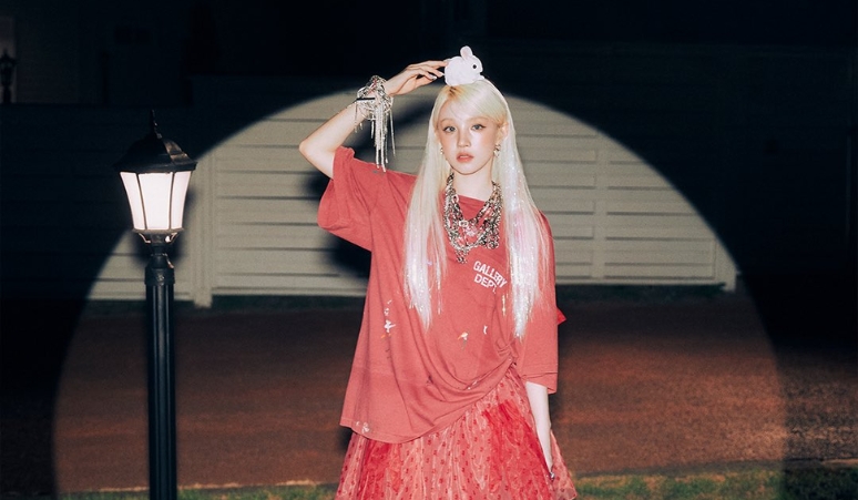 yuqi-idle-ulang-tahun-motivation