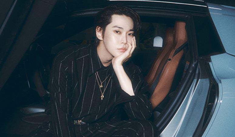 Doyoung-NCT-Cerita-Tentang-Kegiatan-Solo-Tanpa-Member-Lain