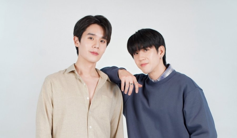 frame-event-my-magic-prophecy-nomnom-anniversary-jimmy-sea