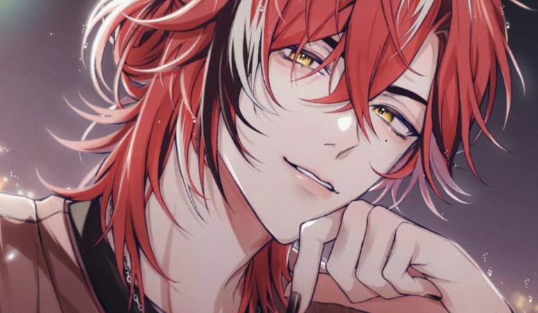 harris-caine-ulang-tahun-frame-event-selfie-time