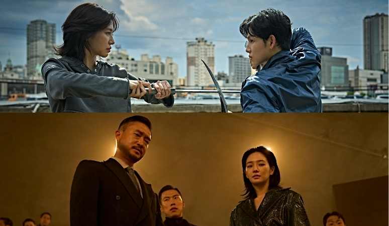 im-siwan-park-gyu-young-jo-woo-jin-film-netflix-mantis