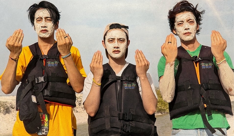 lee-kwangsoo-kimwoobin-dohkyungsoo-spin-off-gbrb-meksiko