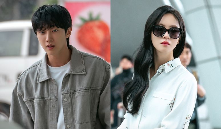 Jeon-Yeo-Been-dan-Jung-Jinyoung-Saling-Puji-Akting-di-Drama-Ms-Incognito
