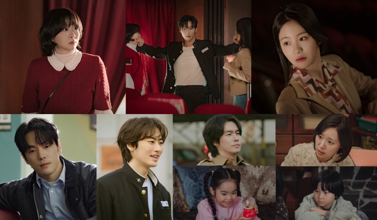 drama-a-hundred-memories-plot-twist-cinta-bertepuk-sebelah-tangan