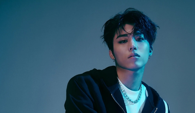 fakta-menarik-park-jeongwoo-treasure