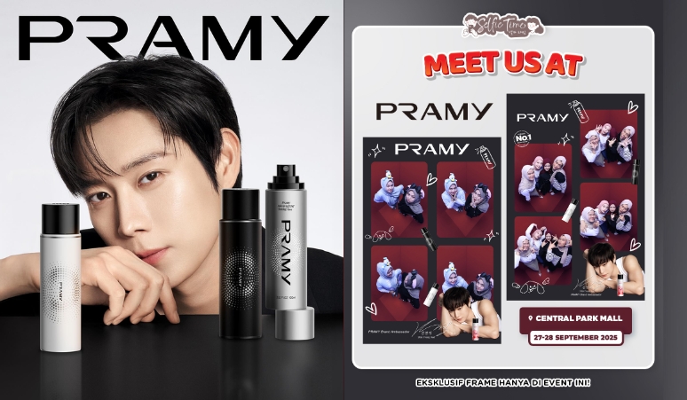 frame-eksklusif-kim-young-dae-pramy-pop-up-booth-selfie-time
