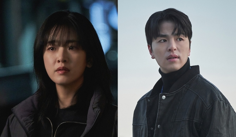 sinopsis-no-mercy-drama-lee-jooyoung-june-ikon