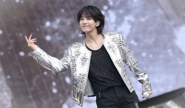 biodata-jeonghan-seventeen-malaikat