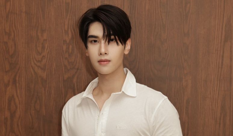 Rayakan-Ulang-Tahun-Dunk-Pakai-Frame-Eventnya-di-Selfie-Time