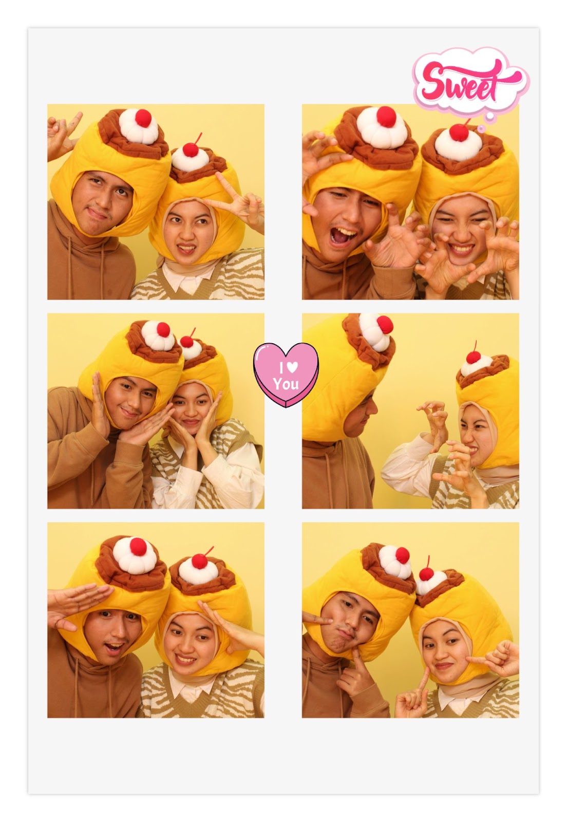 Ingin-Berfoto-Aesthetic-Dan-Lucu-Tapi-Gak-Ada-Yang-Fotoin-SELFIE-TIME-Solusinya