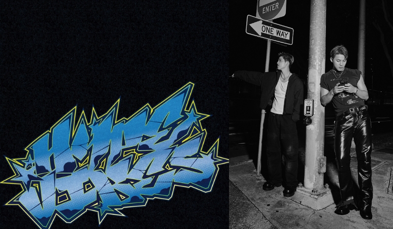 daftar-lagu-seventeen-cxm-hype-vibes