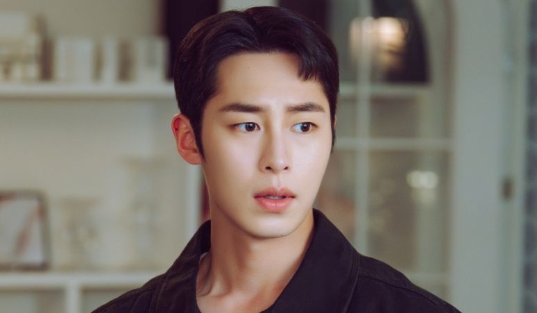 Lee-Jae-Wook-Cerita-Pengalaman-Perankan-Karakter-Kembar-di-Drama-Last-Summer