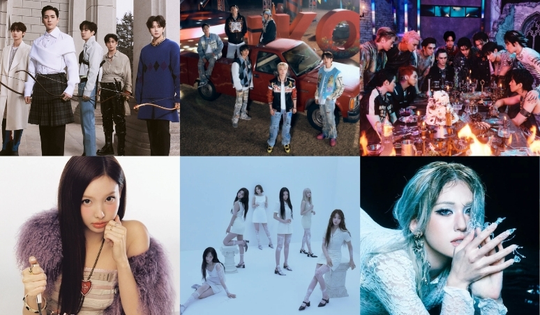 rekomendasi-lagu-kpop-tema-ulang-tahun