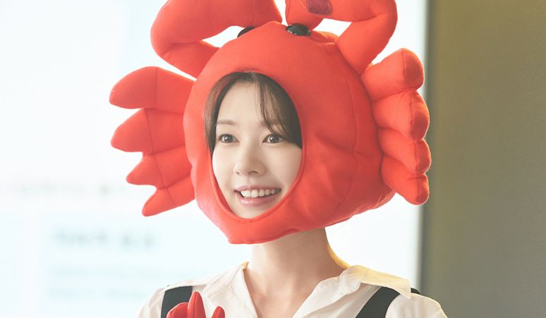 Jung-So-Min-Belajar-Aksen-Daerah-Demi-Perannya-di-Drama-Would-You-Marry-Me