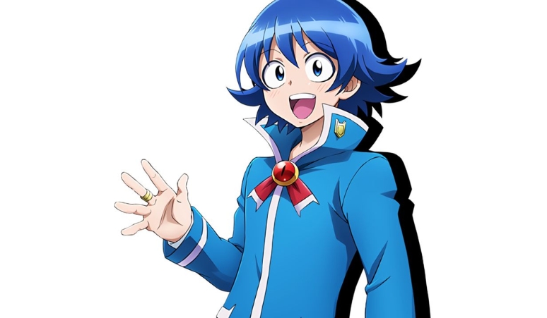 profil-suzuki-iruma-demon-king-mairimashita-iruma-kun