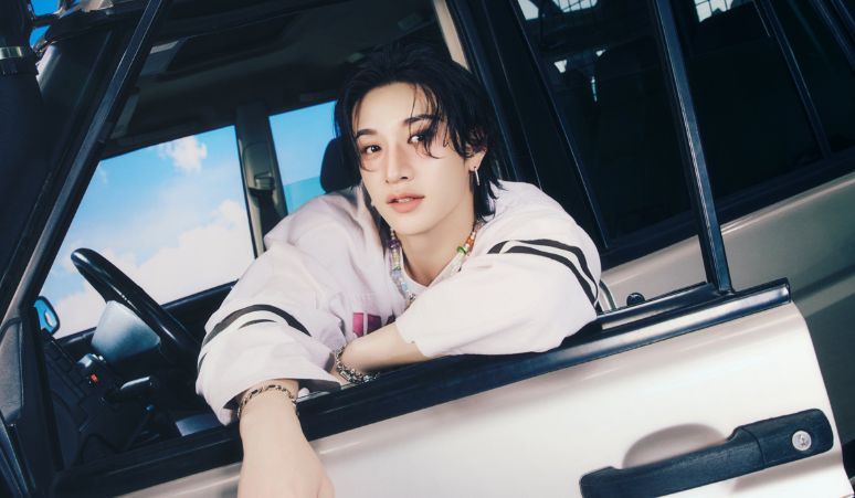 Bang-Chan-Stray-Kids-Lakukan-Donasi-Untuk-Biaya-Perawatan-Anak-Anak-di-Hari-Ulang-Tahun