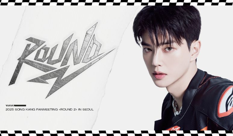 Song-Kang-Gelar-Fan-Meeting-Pertama-Setelah-Wamil-Ada-Indonesia