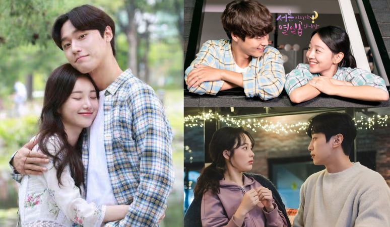 3-Drakor-Tentang-Time-Travel-ke-Masa-Remaja