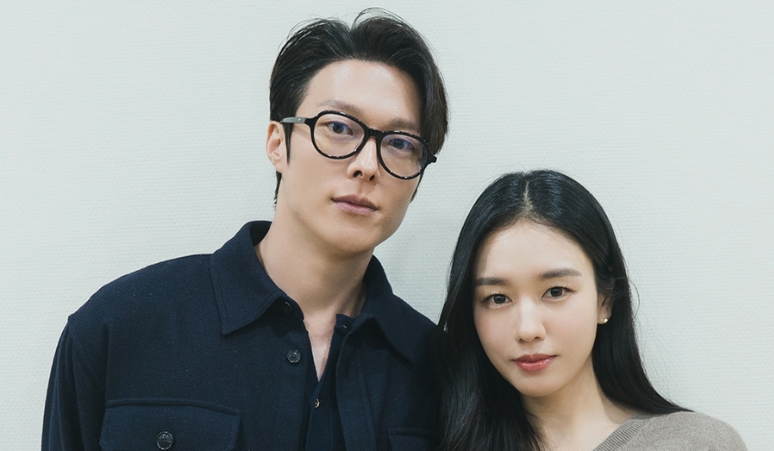 dynamite-kiss-drama-jang-kiyong-ahn-eunjin