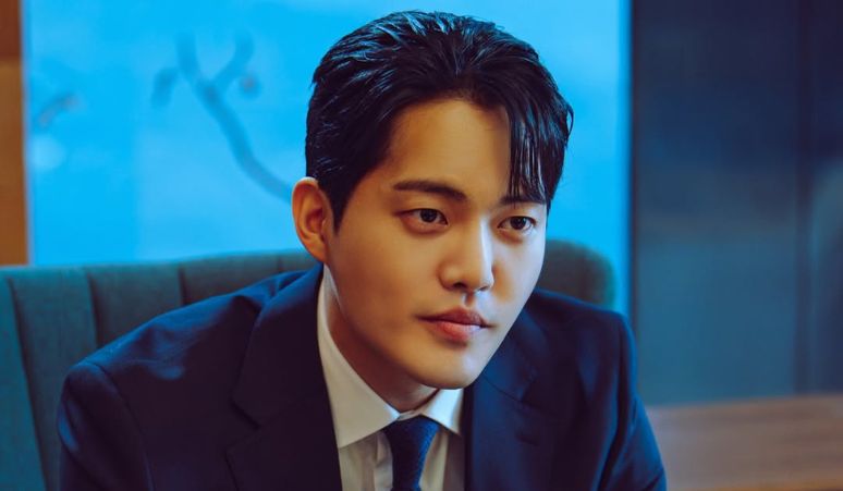 Kim-Gun-Woo-Cerita-Pengalaman-Syuting-Bareng-Lee-Jae-Wook-dan-Choi-Sung-Eun