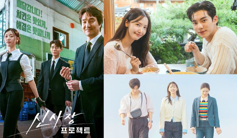 5-Drama-Korea-Populer-Sepanjang-Bulan-September-dan-Oktober