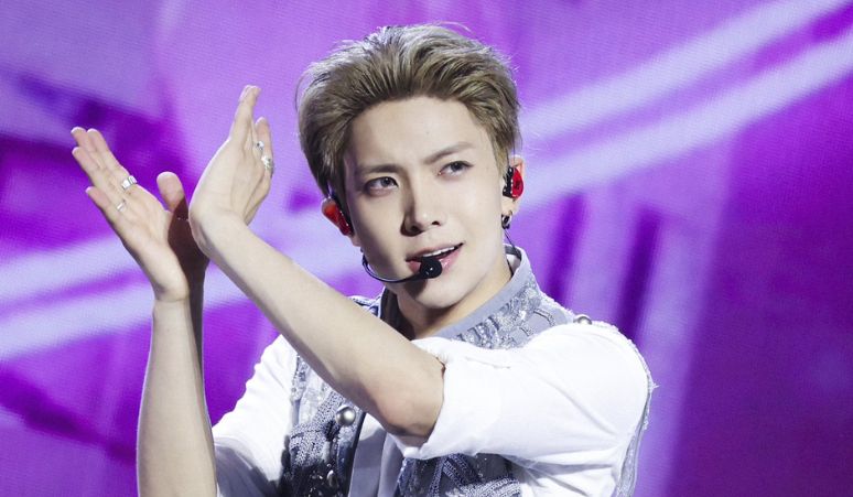 ENGENE-Ayo-Bersiap-Ada-Frame-Heesung-ENHYPEN-di-Selfie-Time