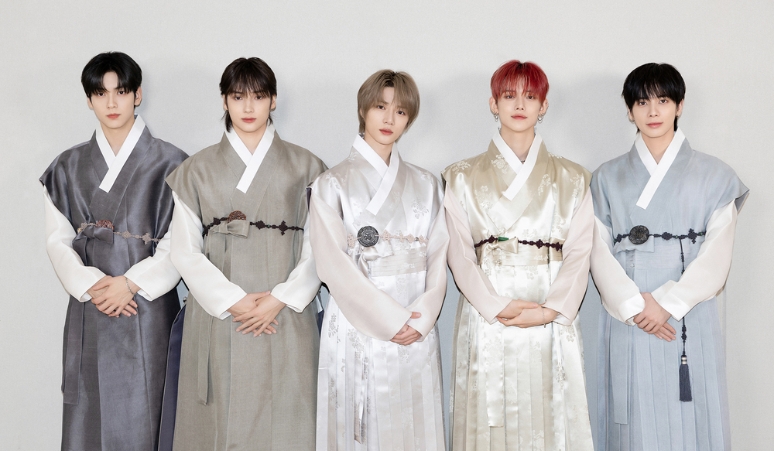 chuseok-lebaran-versi-korea